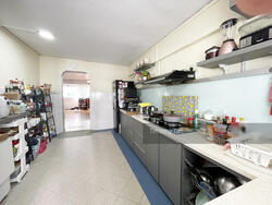 Blk 143 Tampines Street 12 (Tampines), HDB 5 Rooms #301539681